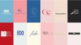 Logofolyo