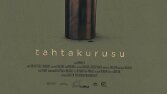 Tahtakurusu (Kısa Film Müziği) 