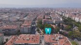 Kordelya Dent Diş Hastanesi Tanıtım Filmi
