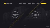 UI/UX Tasarımı