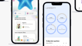 Farklı Konseptler için Modern Mobil UI/UX Tasarımları