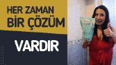 Temizlik Ürünleri İçin Uygulamalı ve Sonuç Odaklı UGC Reklamı
