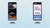 Kirebit Mobil Uygulaması 