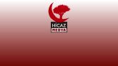 Şantiyen.com için yaptığım reklam müziği