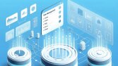 AppSheet ile Web Yazılımınızı Güçlendirebilirim