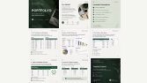 Google E-Tablolar & Excel Veri Temizleme ve Formatlama