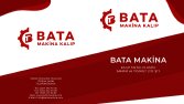 VKD Studios - Katalog & Broşür Tasarımı