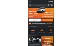 AlıcıBul- Mobil Uygulama 