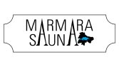 Marmara Sauna Logo Tasarımı
