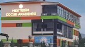 intro dikkat çekici kısa video girişleri tasarluanır