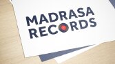 Madrasa Records