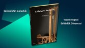 Yazar ve Editör Bakışıyla Kurmaca Metinler-1