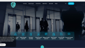 Özel Web Sitesi