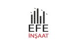 logo çalışması