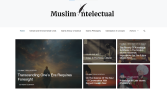 muslimintellectual