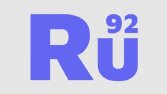 Ruru92