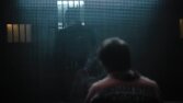 The Batman - Riddler Seslendirmesi