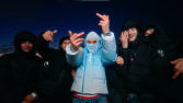 Profesyonel Beat Yapıyorum
