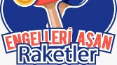 Engelliler spor logo 2