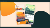 Travel See