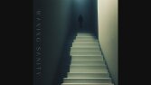 Örnek Bitmiş Proje / Waning Sanity