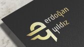 Logo ve Kurumsal Kimlik Tasarımları