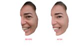 Profesyonel Fotoğraf Düzenlemesi