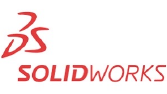 Solidworks teknik çizimler
