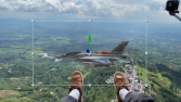Adrenaline Editing & VFX