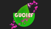 Yaptığım Bir Logo