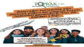 Tasarim canva 