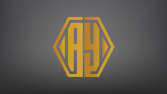 Kişisel Logo Tasarımı