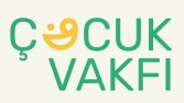 Profesyonel Logo Tasarımı