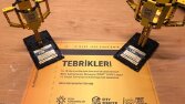 Robotik kodlama öğretmeni