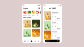 Mobil App