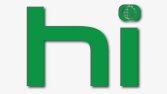 Teknoloji logo tasarımı