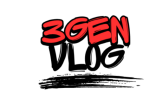 Youtube - Logo Tasarımı