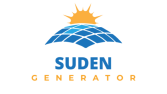 SUDEN 