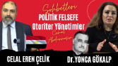 SOSYAL MEDYA GÖRSELLERİ