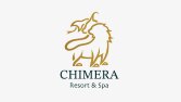 Chimera Hotel & Spa - Logo Tasarımı