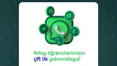 SOSYAL MEDYA TASARIMLARI