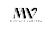 Örnek Logo Tasarımları
