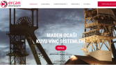 Otomasyon  Site Örneği