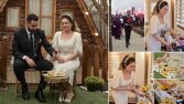 Albüm Tasarımı