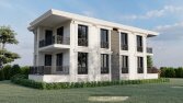 3D GÖRSELLEŞTİRME MOBİLYA,CEPHE,YAPI TASARIMLARI