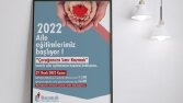 Çocuğunuza Sınır Koymak konulu Afiş Tasarımı