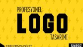 Logo Tasarımda Farklı Olun