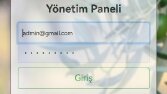 Mühendisten yazılım