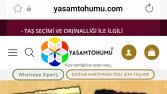 Etkili ve Popüler E-ticaret Siteleri
