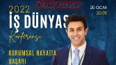 Sosyal Medya Reklam Görselleri 
